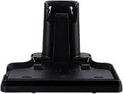 Compatible for Tineco Floor One S3/S3 Breeze, Compatible for Ifloor 3/Breeze Accessories, Compatible for Tineco S5/S5 Pro 2 Charger Charging Base Dock (Color : S5 S5 Pro 2)