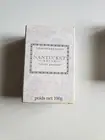 crabtree evelynnantucket briar single soap