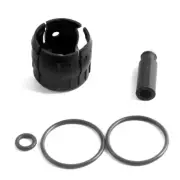 For Vauxhall Opel Zafira Gear Shift Stick Lever Loose Sloppy Repair Bush Fix Kit