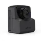 【brinno】TLC2020 縮時攝影相機(送128G記憶卡.旅行包) (7.5折)