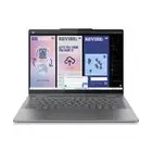Lenovo Yoga 7 2-in-1 14ILL10 Intel Core Ultra 7 256V - Convertible (83JQ0033GE)