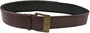 [Dickly] Women Belt, Dress Belt Casual Adjustable Stylish Decor Simple Waistband Waist Belt for Jeans, Female, Skirt, Lady, Pants
