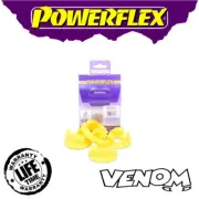 Powerflex Rear Diff Mount Bushes Insert Mazda MX-5 ND 15- PFR36-630