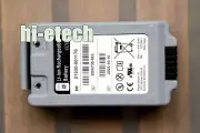 Genuine REF 21330-001176 Physio-Control LifePak15 Monitor Defibrillator Battery