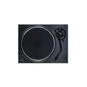 Technics SL-1500C Premium Class Turntable Direct Drive Ortofon 2M RED Cartridge