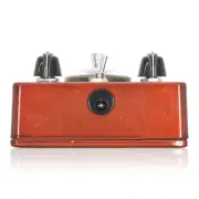 Area51 The Alienist Booster Effector