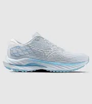 Mizuno Wave Inspire 20 Womens