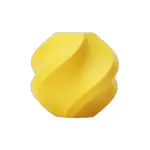 Bambu Lab PETG HF Yellow (Spool)