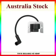 Ignition Coil For Kohler SV710 SV715 SV720 SV730 3258423-S 3258408-S 3258403-S