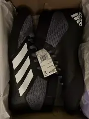 adidas mat hog 2.0