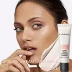 MAC STROBE CREAM PEACHLITE GOLDLITE PINKLITE ORIGINAL MINI FREE SHIPPING