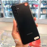 %現貨SAMSUNGA13 5G SM-A136 4G/64G超商取貨付款 實體店 台中 板橋 竹南 臺南