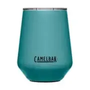 Camelbak - Wine Tumbler - 12 oz - Lagoon