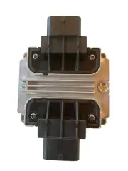 Genuine GM Transmission Control Module 24222362 SATURN TCM VUE