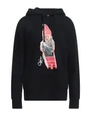 [JW ANDERSON] JW ANDERSON Sweatshirts - Item 10594309