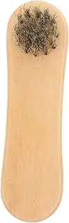 Double Sided Sand Cleaning Brush for Beach Volleyball Multifunctional Scrub Brush for Effortless Sand Removal from Surfboards Tents Feet and More Beach Accessory