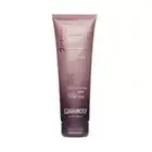 2chic Brazilian Ultra-Sleek Shampoo brazilian Keratin