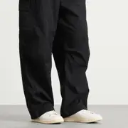 Adidas Stan Smith Lux