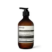 Aesop Rejuvenate Intensive Body Balm 500 ml