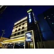 Dongdaemun Saturn Hotel