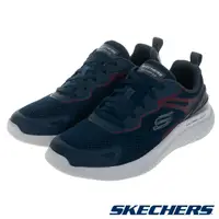 在飛比找PChome24h購物優惠-SKECHERS 男鞋 運動鞋 運動系列 BOUNDER 2
