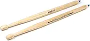 Suck UK Drumstick Pen, Blue