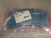 Bullard Respirator Helmet inner Lens Sandblasting GVXIL Next Generation 25pcs