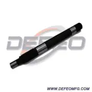 23013474-DF SHAFT, MAIN SHAFT AT (PRIOR TO SN: 3210775437)