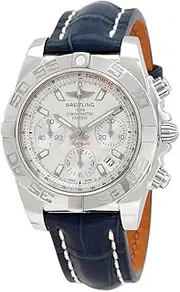 [Breitling] Chronomat 41 AB014012|G711|718P|A18BA.1