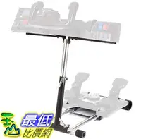 在飛比找樂天市場購物網優惠-[8美國直購] Wheel Stand Pro S Comp