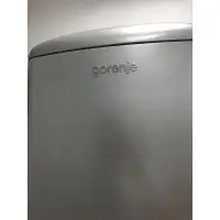 在飛比找蝦皮購物優惠-英國 Gorenje 歌蘭尼復古冰箱，307公升，上冷藏下冷