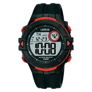Lorus Sports - R2323PX-9 - Digital Multi-Timer