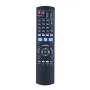 Remote Control For Panasonic DMP-BDT100 DMP-BD70 DMP-BD70V DMP-BD70VK DVD Player