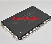 zesendz 1pcs Equipment Accessories MSD61981BTC