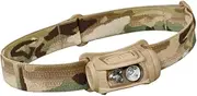 Princeton Tec Remix Pro LED Headlamp