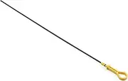 16910-69G01 Dipstick Indicator for Grand Vitara Jb416 Jtd74V 1.6L 4 Cyl Mp M16A 16V Vvt Dohc N/Turbo Oil Level Dipstick