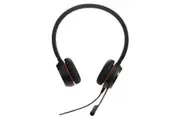 Jabra Evolve 20SE UC USB Headset [4999-829-409]