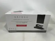 Microsoft 13.5 Surface Laptop Vertical Dock for Surface Laptop 3 And 4