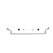 Whiteline Front Sway bar for SUBARU IMPREZA WRX GV GR LEGACY LIBERTY BL BP