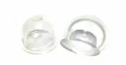 WALBRO WYK-186-1 REPLACEMENT CARBURETOR PRIMING PRIMER BULBS FUEL PUMP