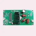 10w 13.56MHz QRP Radio CW Transmitter /Power Amplifier Shortwave Amplifier Board