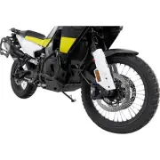 SW-Motech Engine Guard - Black for Husqvarna Norden 901 MSS.03.992.10000/B