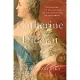 Catherine & Diderot: The Empress, the Philosopher, and the Fate of the Enlightenment
