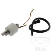 OEM Ignition Coil fits Yamaha TW 200 Trailway 1987-1991