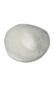[Sidia] The Hand Exfoliant