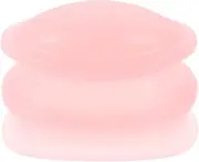Beavorty Lip Plumping Tool Self-suction Compact Size Lip Plumper Enhancer for Women