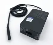 Microsoft Pro 127W Charger 15V 8A Power Adapter Model 1932 For Surface Book 3 2