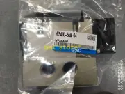 1pcs new for SMC solenoid valve VFS4110-5EB-04