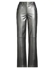 [CLIPS] CLIPS Pants - Item 30450008