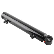 [MaXpeedingrods] Bucket Tilt Cylinder for S150 160 175 185 205 T180 7117174 Hydraulic cylinder